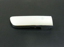FOR PEUGEOT 107 2009-2012