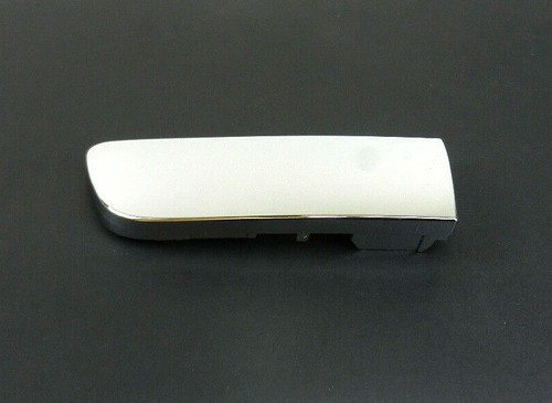 For peugeot 107 - 107, 2009-2012