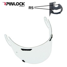 arai rx7-gp quantum-st