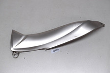 Suzuki GSXR 1000 K9-L6 Cover