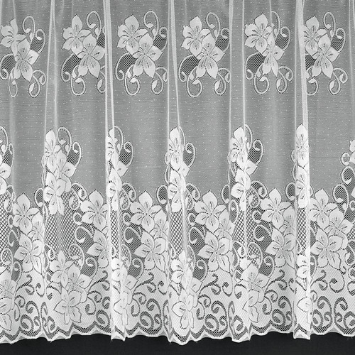 Clearance discounted quality - clearance,