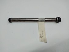 Ktm 1190 Rc8 Rear Swingarm