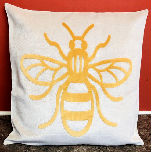 Manchester bee brentford - bee, fc