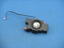 Bass Speaker Medion MD95300
