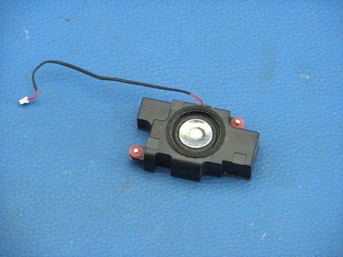 Bass speaker medion md95300 - bass,