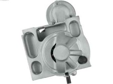 HUMMER H2  LIMOUSINE STARTER MOTOR BRAND NEW