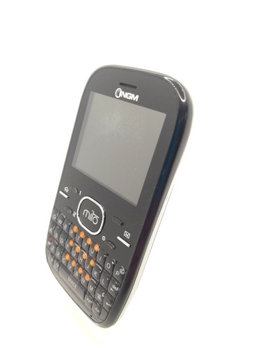 Ngm mito unlocked dual - mito,