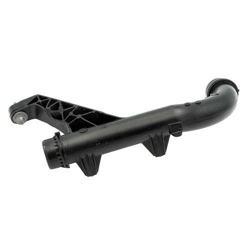 Coolant pipe for mercedes benz - coolant,