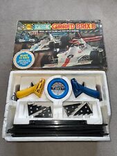 1970's Scalextric C559 Grand