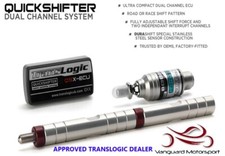 KAWASAKI ZX6R 2004 2005 2006