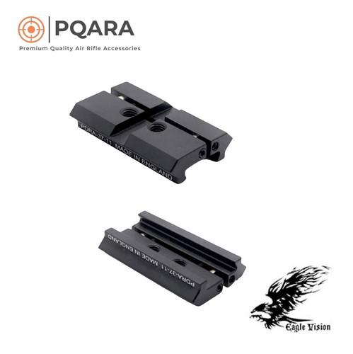 Eaglevisioncam 2pc weihrauch - eaglevisioncam,