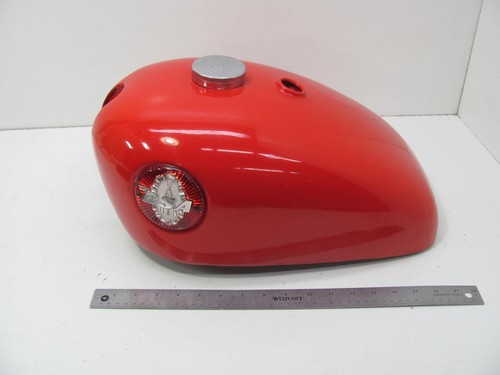 Bsa golden flash shooting star - bsa,
