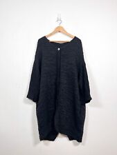 Grizas Jacket Size Women Size