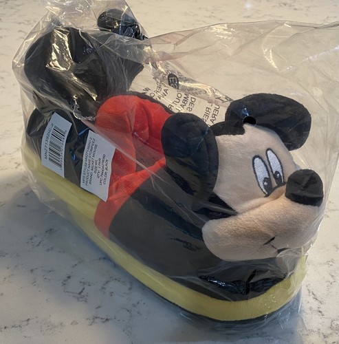 Disney stompeez mickey - stompeez,