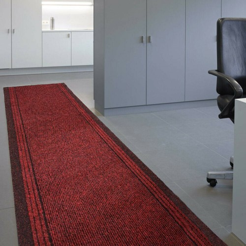 Red non slip - red, catcher