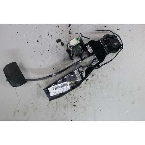Brake pedal ford - brake, s-max