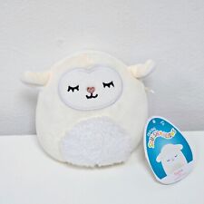 Squishmallows Sophie The Lamb
