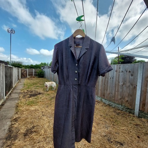 Original vintage 1940s - original,