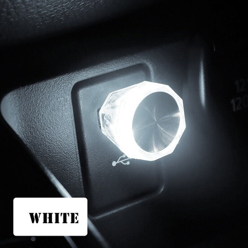Mini lamp led - mini,