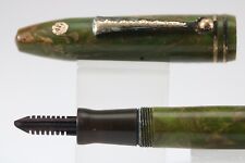 Vintage WAHL-EVERSHARP