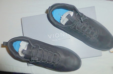 Vionic guinn ripstop walking - ripstop,