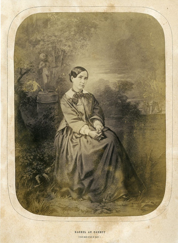 Henri blanchère - de,
