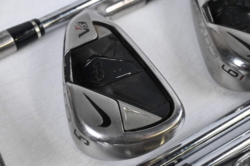 Nike covert irons - vr-s,