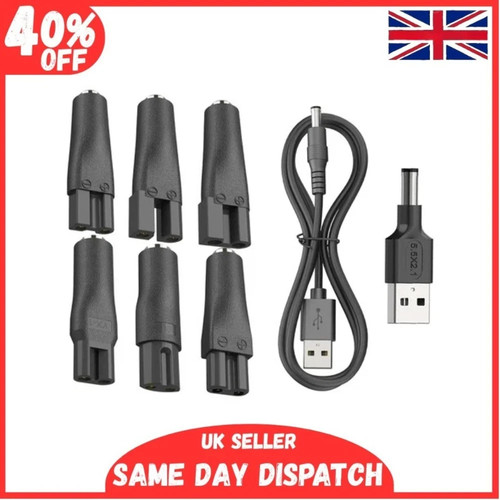 Universal usb charging cable - universal,