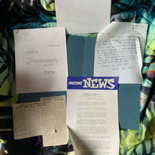 Don Rendell  , Ian Carr  Uk