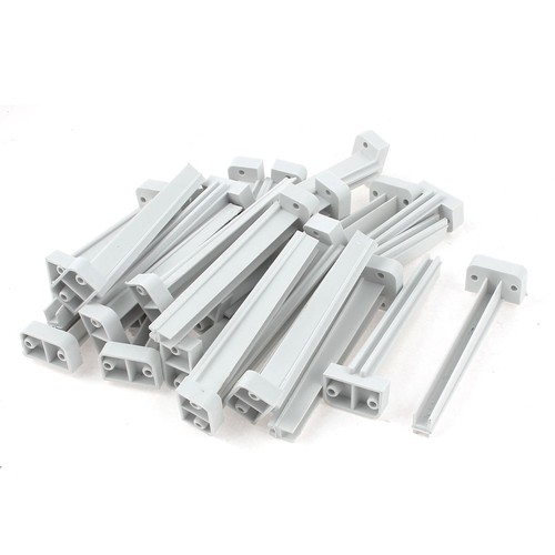 25pcs vertical mount pcb - mount,