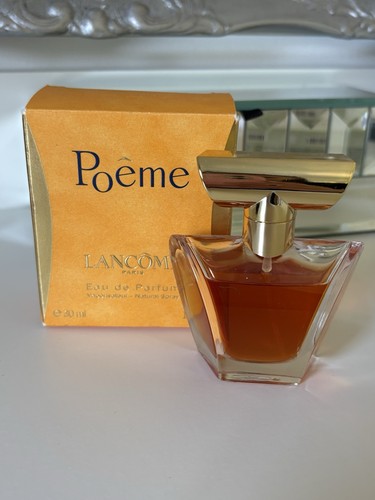 Lancôme poeme ml - 30,