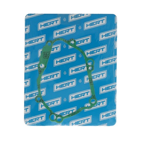 Hert engine gasket generator - hert,