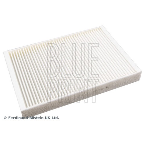 Cabin filter for land - cabin,