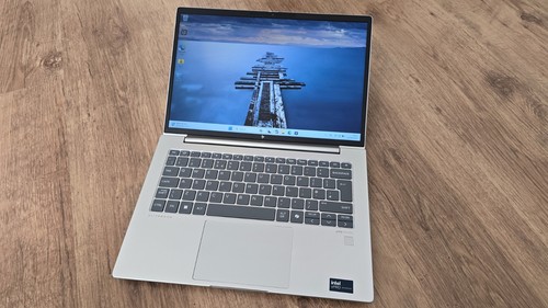 Elitebook 640 g11 - elitebook,