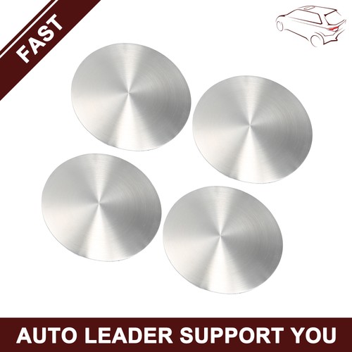 Pcs 75mm auto wheel center - 4,