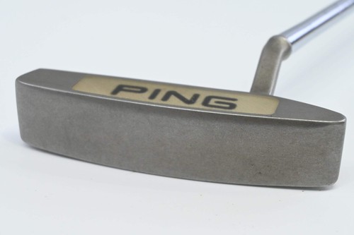 Ping isopur pal putter 35 - /,