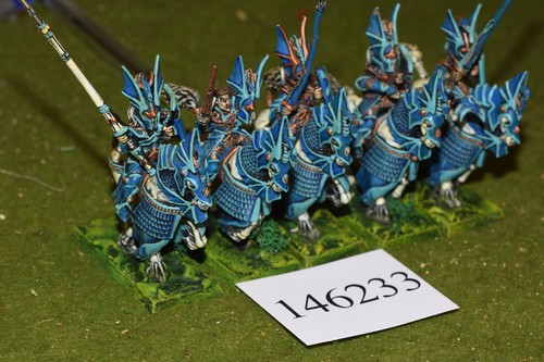 Fantasy high elf - high, dragon