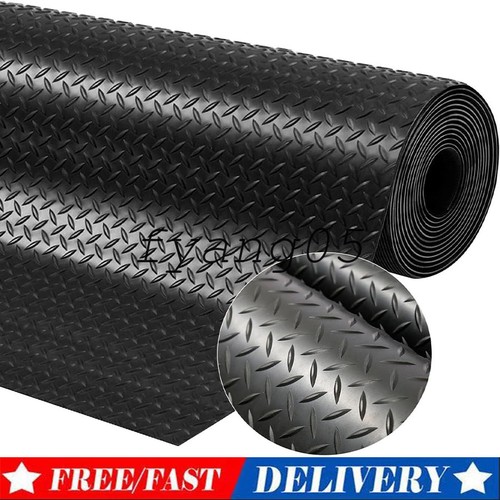 3mm thick wide heavy - thick, 1m