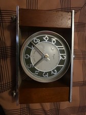 Majak USSR 1970s Vintage