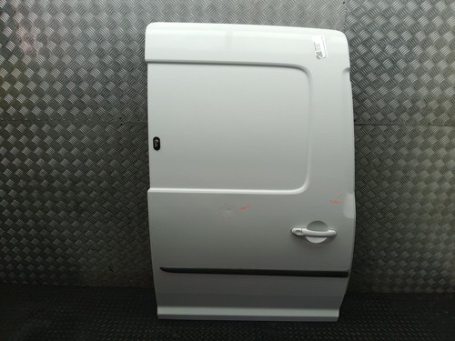 Volkswagen caddy maxi door - maxi,