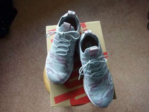 Fitflop trainers size 5 - size, 5.5