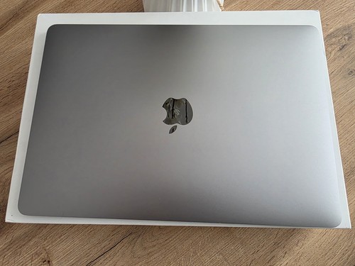Apple macbook pro - macbook,