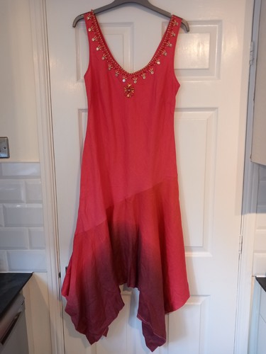 Per una size 100 - size, 14