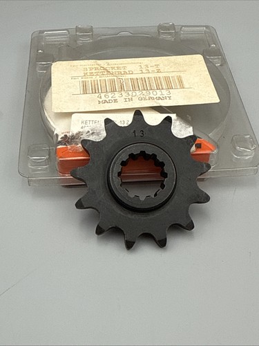 Ktm chain sprocket - chain,