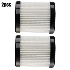 2Pack Filter For Beldray