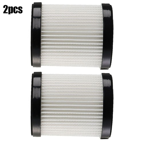2pack filter for - filter,