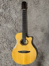 Yamaha ntx900fm elegat - ntx900fm,
