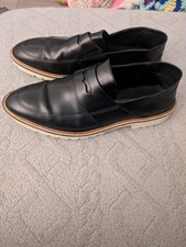 Ecco Women's Shoes Size 6