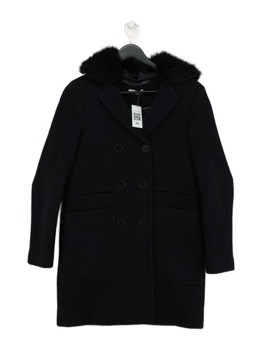 Whistles women coat - women's, uk