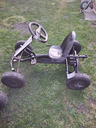 Kids dino kart - kids, go